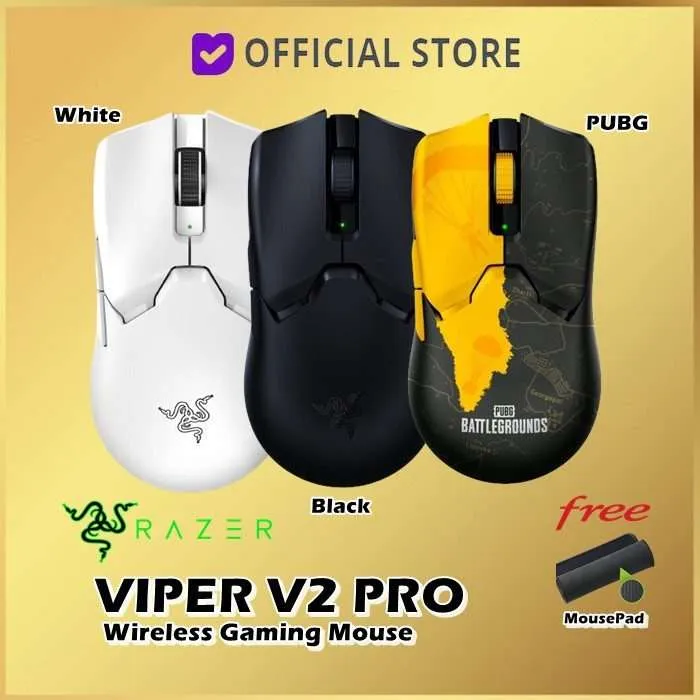 10 Mouse Gaming Murah Terbaik yang Tidak Mengecewakan 8 67efba47 0907 4811 b77a 0e81ab93fa45 10 Mouse Gaming Murah Terbaik yang Tidak Mengecewakan 6 67efba47 0907 4811 b77a 0e81ab93fa45