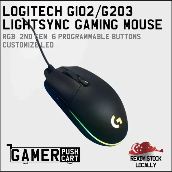 69a750b0 5a20 4203 8a11 f752bca900f8 Mouse Gaming Murah Berkualitas untuk Semua Gamer 3 69a750b0 5a20 4203 8a11 f752bca900f8