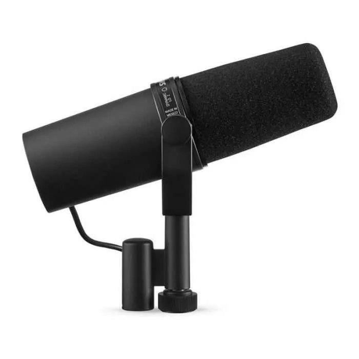Merk Microphone Terbaik yang Wajib Kamu Coba 3 6f773fb3 c13e 4e96 8720 a444e57c44c3 Merk Microphone Terbaik yang Wajib Kamu Coba 1 6f773fb3 c13e 4e96 8720 a444e57c44c3
