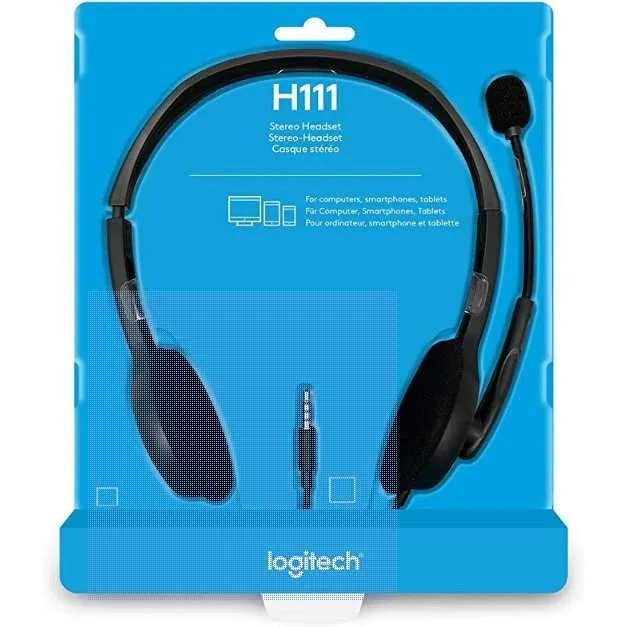 Rekomendasi Microphone Terbaik untuk Laptop dengan Suara Jernih 6 71915291 0d061eeb 7301 4008 aa72 e94c33914455 627 627 Rekomendasi Microphone Terbaik untuk Laptop dengan Suara Jernih 4 71915291 0d061eeb 7301 4008 aa72 e94c33914455 627 627