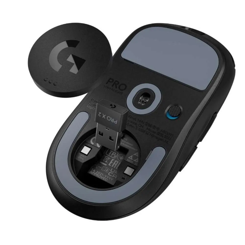 Mouse Gaming Logitech yang Paling Direkomendasikan 4 741486428d1dd95c391911cc83b4f61a Mouse Gaming Logitech yang Paling Direkomendasikan 2 741486428d1dd95c391911cc83b4f61a
