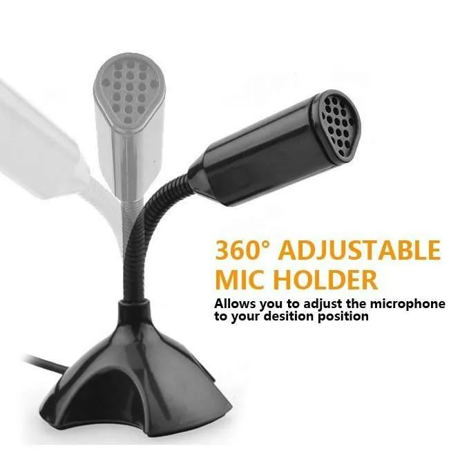 Rekomendasi Microphone Terbaik untuk Laptop dengan Suara Jernih 9 76535abe 1f0b 4bff 8304 c5510eee786b Rekomendasi Microphone Terbaik untuk Laptop dengan Suara Jernih 7 76535abe 1f0b 4bff 8304 c5510eee786b