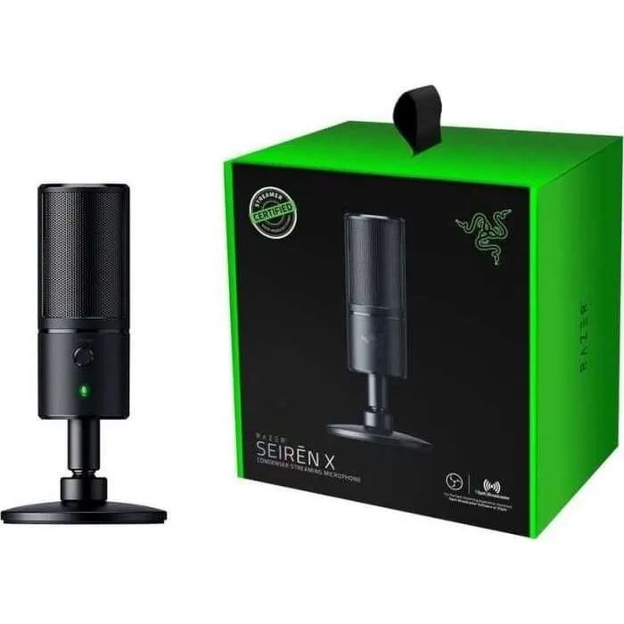 Headset Microphone Terbaik untuk Komunikasi Jelas 6 77732607 482a33e1 0991 4f02 9c7c 15e8c2bd20c0 700 700 Headset Microphone Terbaik untuk Komunikasi Jelas 4 77732607 482a33e1 0991 4f02 9c7c 15e8c2bd20c0 700 700