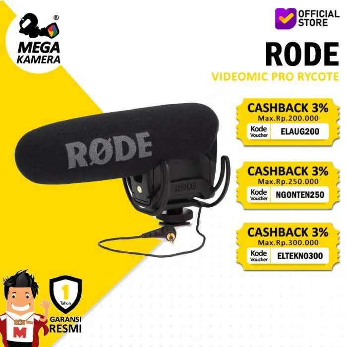 Microphone Terbaik untuk Youtuber Pemula dan Pro 3 7abc90dc 37e4 47ab 8295 e390567cfe78 Microphone Terbaik untuk Youtuber Pemula dan Pro 1 7abc90dc 37e4 47ab 8295 e390567cfe78