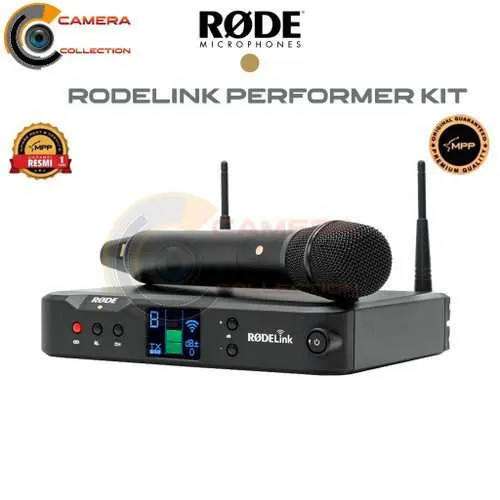 Microphone Wireless Terbaik untuk Kebebasan Bergerak 9 7b0737ae 9c6d 4ce5 aac9 b4f7d73c0350 Microphone Wireless Terbaik untuk Kebebasan Bergerak 7 7b0737ae 9c6d 4ce5 aac9 b4f7d73c0350