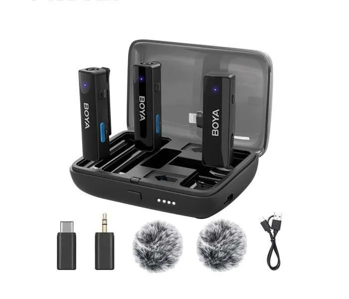 Microphone Terbaik untuk Youtuber Pemula dan Pro 8 7e110468 0f3a 472f 8023 669b1c30ccf0 Microphone Terbaik untuk Youtuber Pemula dan Pro 6 7e110468 0f3a 472f 8023 669b1c30ccf0