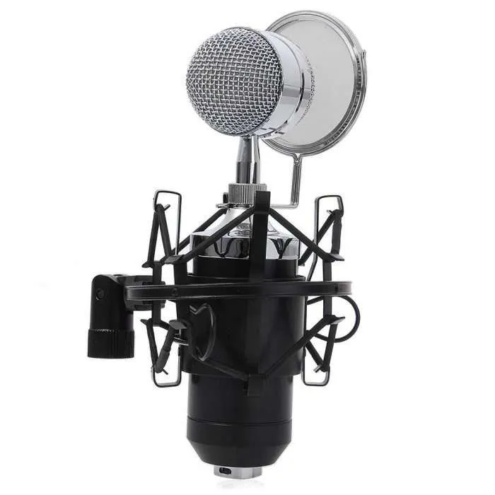 Rekomendasi Microphone Terbaik untuk Laptop dengan Suara Jernih 5 7f180451 194c 40bf 94bf 0df2bbaefb5b Rekomendasi Microphone Terbaik untuk Laptop dengan Suara Jernih 3 7f180451 194c 40bf 94bf 0df2bbaefb5b
