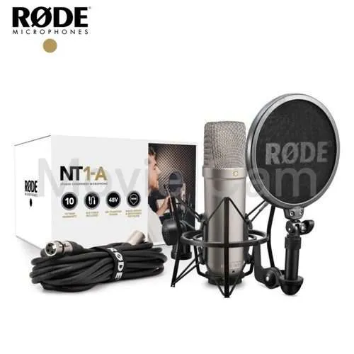 Merk Microphone Terbaik yang Wajib Kamu Coba 5 859a1495 4167 48ab 9757 c6dea40c8a08 Merk Microphone Terbaik yang Wajib Kamu Coba 3 859a1495 4167 48ab 9757 c6dea40c8a08
