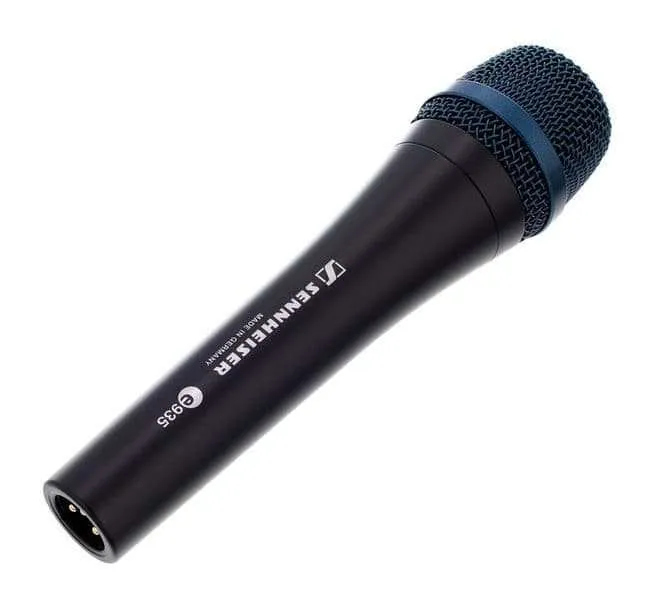 Microphone Kabel Terbaik dengan Kualitas Suara Tinggi 12 8679129 cc5af8f1 3957 4eaa 9284 a36664cfcfb2 658 600 Microphone Kabel Terbaik dengan Kualitas Suara Tinggi 10 8679129 cc5af8f1 3957 4eaa 9284 a36664cfcfb2 658 600