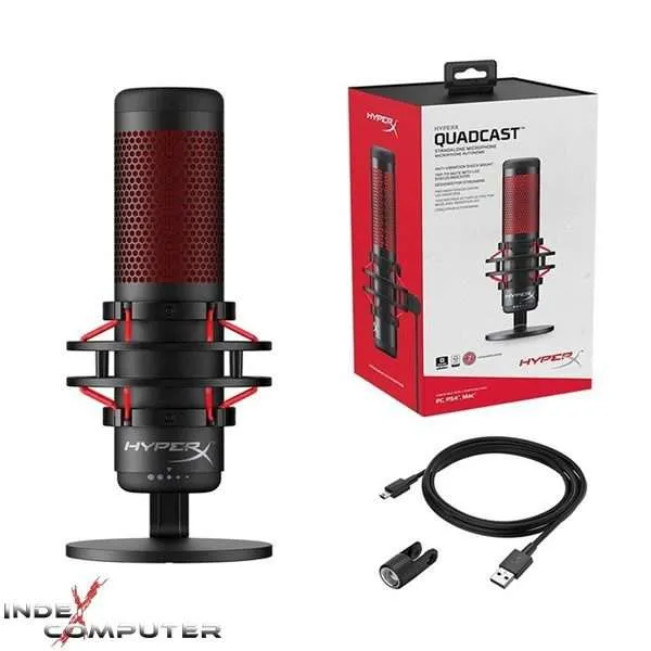 Microphone Kabel Terbaik dengan Kualitas Suara Tinggi 7 86efd637 afd7 4af8 8363 1f78a7dac533 Microphone Kabel Terbaik dengan Kualitas Suara Tinggi 5 86efd637 afd7 4af8 8363 1f78a7dac533