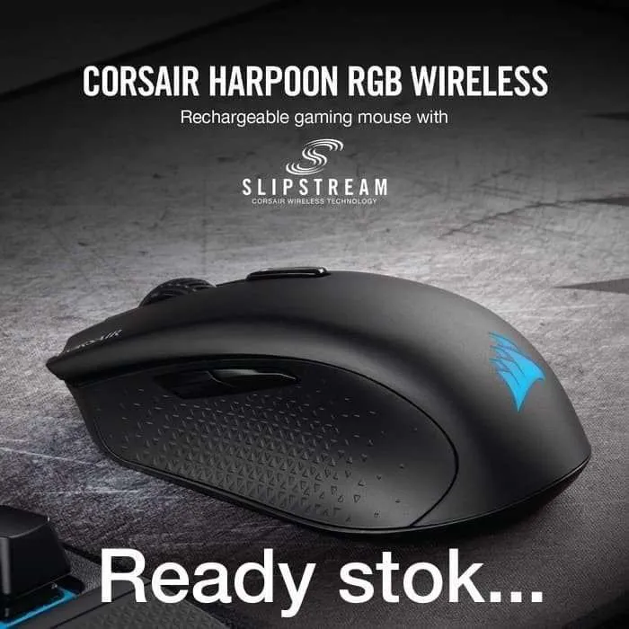 8832893 58b9efba 85dd 4541 967a ace432a0a32e 700 700 Mouse Gaming Termahal dengan Fitur Canggih 9 8832893 58b9efba 85dd 4541 967a ace432a0a32e 700 700