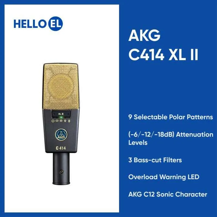 Microphone Kabel Terbaik dengan Kualitas Suara Tinggi 9 8cb04997 b792 4e14 b51a ce5cdffb5126 Microphone Kabel Terbaik dengan Kualitas Suara Tinggi 7 8cb04997 b792 4e14 b51a ce5cdffb5126
