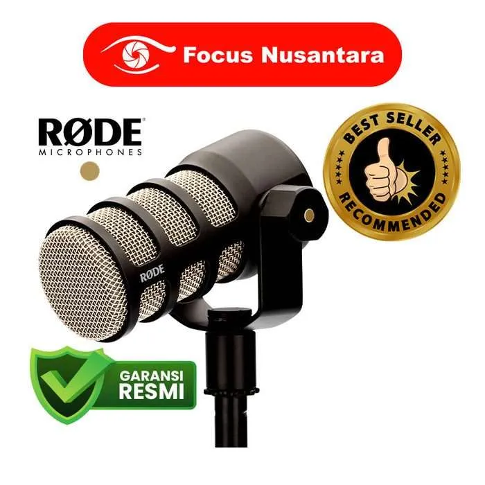 Microphone Terbaik untuk Youtuber Pemula dan Pro 7 990ba936 491d 4776 b59c 4ec8d4c4bbbf Microphone Terbaik untuk Youtuber Pemula dan Pro 5 990ba936 491d 4776 b59c 4ec8d4c4bbbf