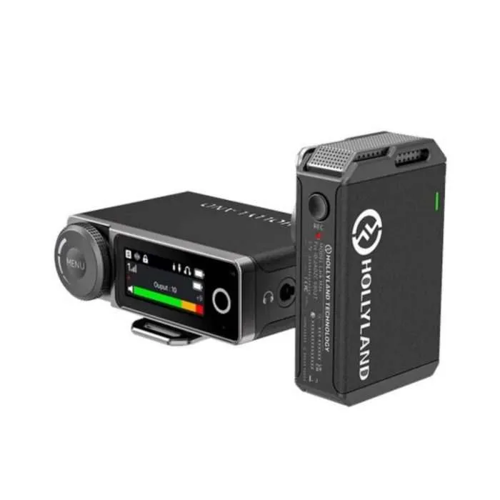 Microphone Terbaik untuk Youtuber Pemula dan Pro 5 99549cdf 0a19 4ac2 a2ad 1a098402ab71 Microphone Terbaik untuk Youtuber Pemula dan Pro 3 99549cdf 0a19 4ac2 a2ad 1a098402ab71