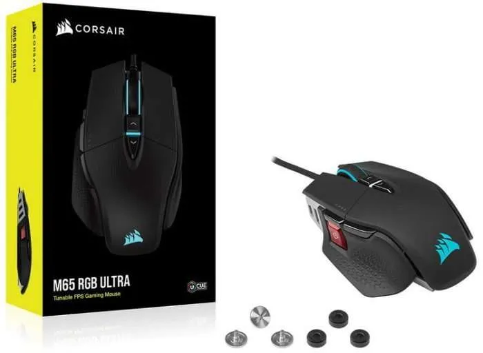 9b1b2c5e d9dd 4145 a685 28ae6c8dc8d3 Mouse Gaming Termahal dengan Fitur Canggih 4 9b1b2c5e d9dd 4145 a685 28ae6c8dc8d3