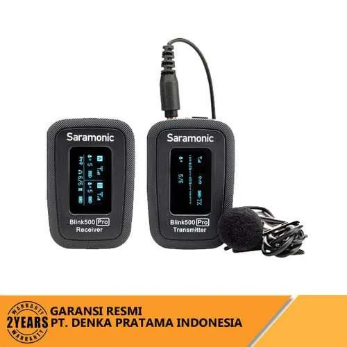 Microphone Terbaik untuk Youtuber Pemula dan Pro 9 9de542eb e9cf 4d8c 9aa9 f2a6924b7b46 Microphone Terbaik untuk Youtuber Pemula dan Pro 7 9de542eb e9cf 4d8c 9aa9 f2a6924b7b46