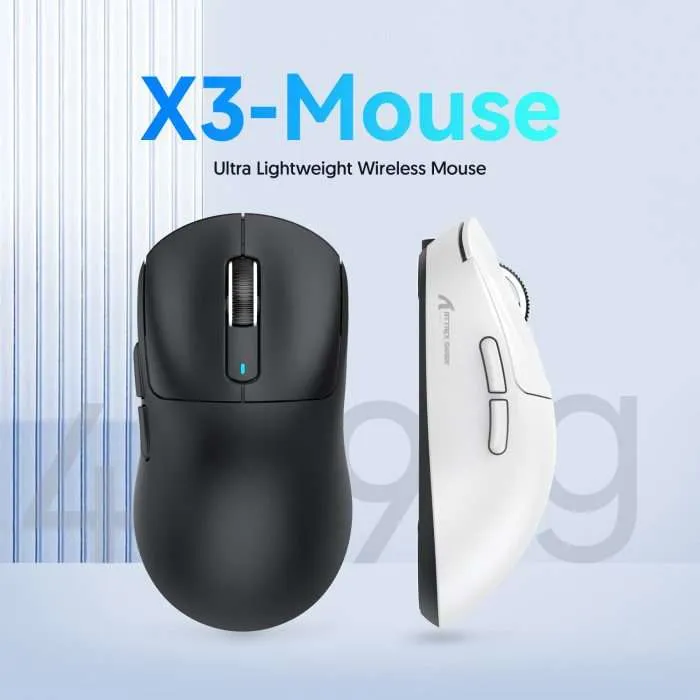 9ff611bc 2777 491d ad6b 772fb4d314ba Mouse Gaming Murah Berkualitas untuk Semua Gamer 7 9ff611bc 2777 491d ad6b 772fb4d314ba