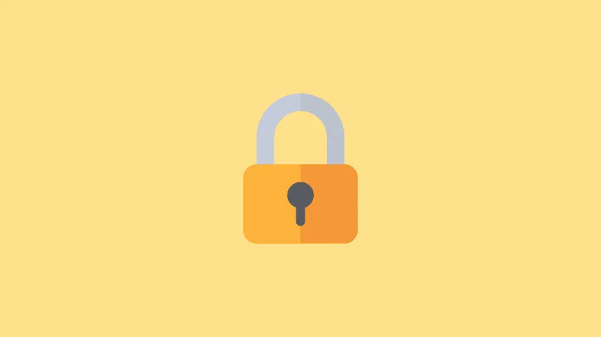 Cara Membuat Folder Rahasia di MacOS yang Tidak Bisa Diakses Siapapun Cara Membuat Folder Rahasia di MacOS yang Tidak Bisa Diakses Siapapun 2 Cara Membuat Folder Rahasia di MacOS yang Tidak Bisa Diakses Siapapun