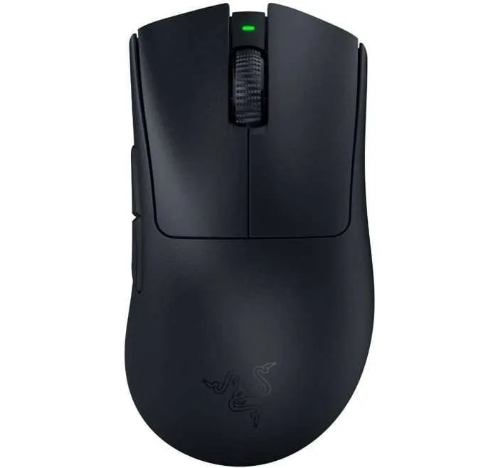 Mouse Gaming Wireless Terbaik untuk Kebebasan Bermain 6 a0dc6311 26f8 4f98 bd10 f2fa618480f1 Mouse Gaming Wireless Terbaik untuk Kebebasan Bermain 4 a0dc6311 26f8 4f98 bd10 f2fa618480f1