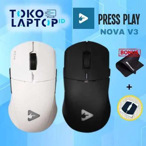 10 Mouse Gaming Murah Terbaik yang Tidak Mengecewakan 3 a2d5f465 ea14 460b ae47 e6ada43692e6 10 Mouse Gaming Murah Terbaik yang Tidak Mengecewakan 1 a2d5f465 ea14 460b ae47 e6ada43692e6