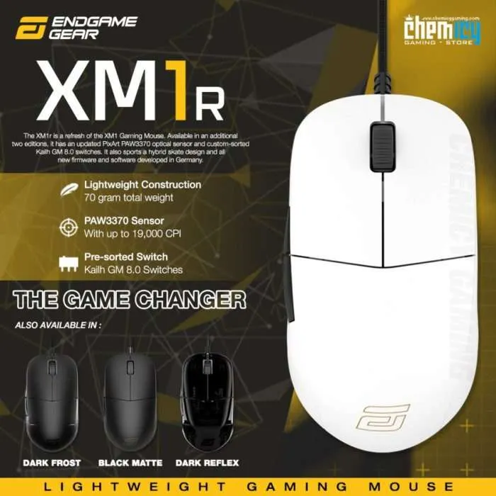Rekomendasi Mouse Gaming Terbaik untuk Gamer Serius 11 a4b620dc 98fc 4098 be73 ab8032b1b93c Rekomendasi Mouse Gaming Terbaik untuk Gamer Serius 9 a4b620dc 98fc 4098 be73 ab8032b1b93c