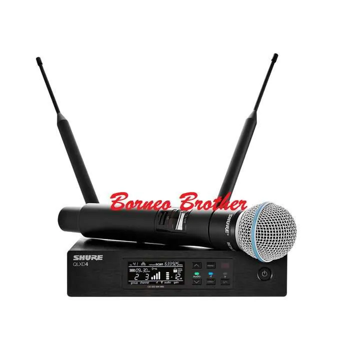 Microphone Wireless Terbaik untuk Kebebasan Bergerak 12 ab5c89b8 a18b 4a20 8095 a8e5df8710bb Microphone Wireless Terbaik untuk Kebebasan Bergerak 10 ab5c89b8 a18b 4a20 8095 a8e5df8710bb