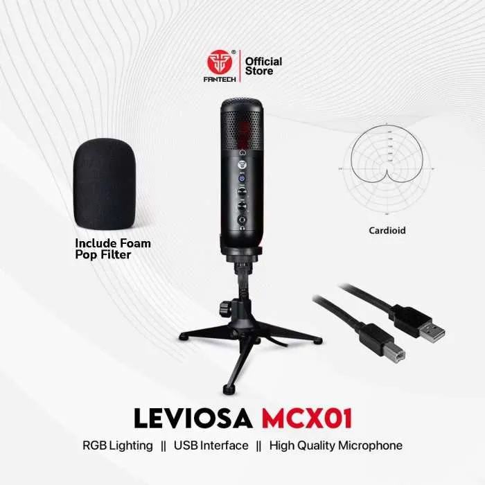Microphone Terbaik untuk Komputer dengan Kualitas Tinggi 6 b61bc2f7 d0af 4cf4 ba85 ca61f6765656 Microphone Terbaik untuk Komputer dengan Kualitas Tinggi 4 b61bc2f7 d0af 4cf4 ba85 ca61f6765656