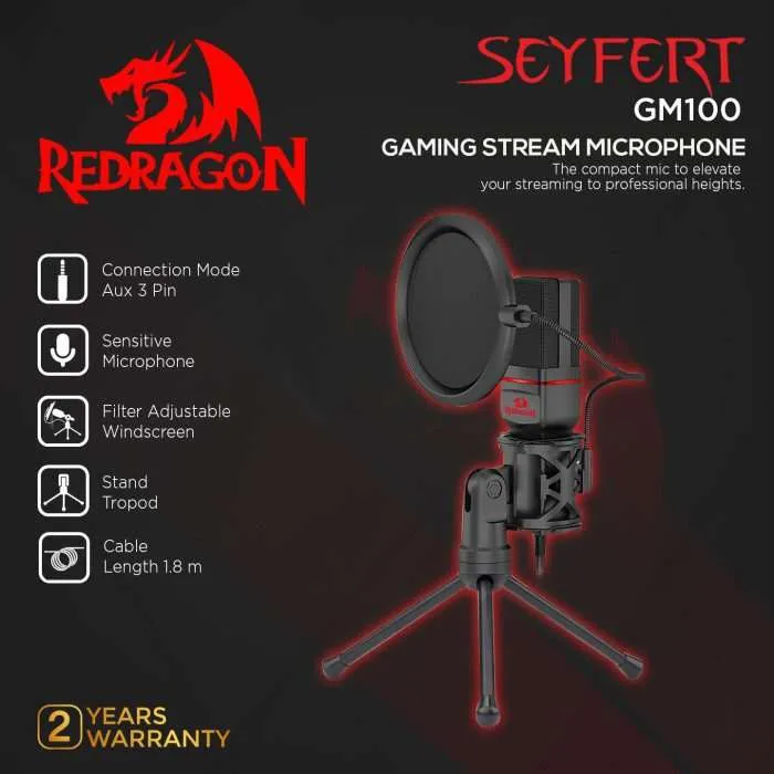 Rekomendasi Microphone Terbaik untuk Laptop dengan Suara Jernih 11 b6264bcf f17a 4a33 ac0d c0a5e92b8f49 Rekomendasi Microphone Terbaik untuk Laptop dengan Suara Jernih 9 b6264bcf f17a 4a33 ac0d c0a5e92b8f49