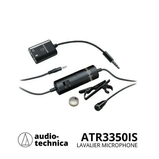 Microphone Wireless Terbaik untuk Kebebasan Bergerak 6 b98bd2f4 7e54 4f95 935f adc6a88b2f0f Microphone Wireless Terbaik untuk Kebebasan Bergerak 4 b98bd2f4 7e54 4f95 935f adc6a88b2f0f