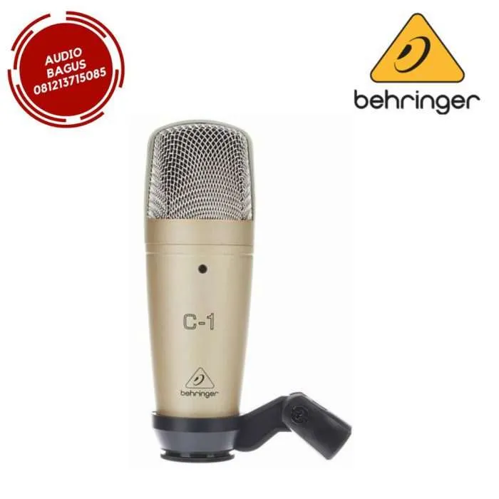 bc3306f0 5bca 4778 90b3 09ca4247eab4 Rekomendasi Microphone Terbaik untuk Karaoke Seru di Rumah 10 bc3306f0 5bca 4778 90b3 09ca4247eab4