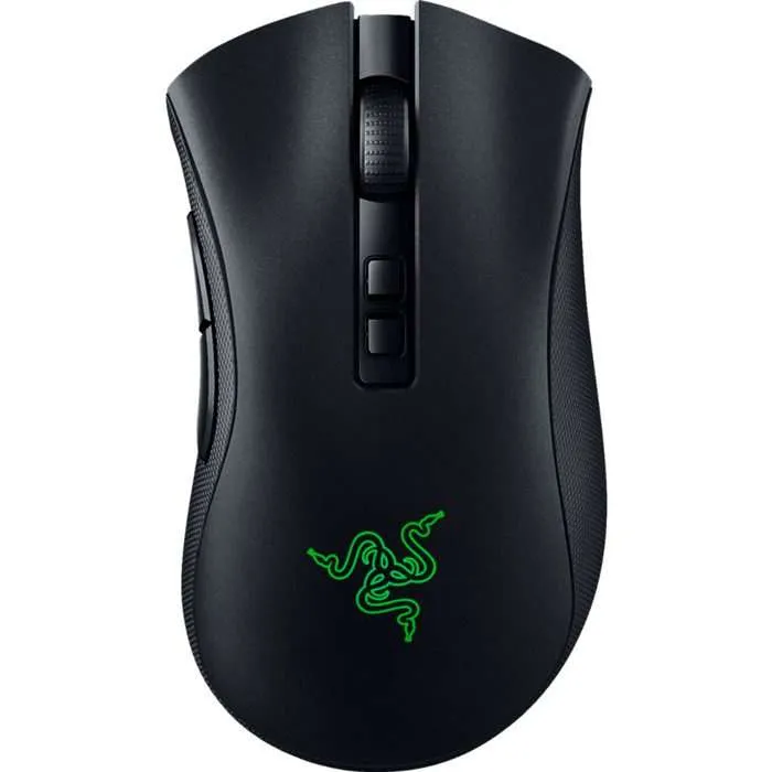 bd7aece2 19ff 4b26 9222 201e29ed8530 10 Mouse Gaming Silent Click untuk Main Tanpa Suara 4 bd7aece2 19ff 4b26 9222 201e29ed8530