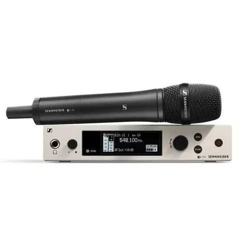 Microphone Wireless Terbaik untuk Kebebasan Bergerak 3 be6ae633 9bbe 47aa 88e6 e2106a230bda Microphone Wireless Terbaik untuk Kebebasan Bergerak 1 be6ae633 9bbe 47aa 88e6 e2106a230bda