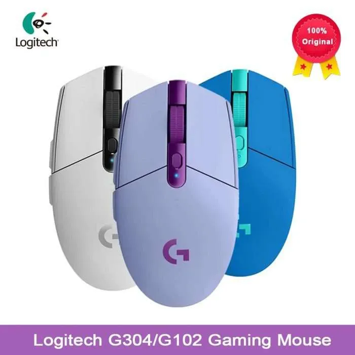 Mouse Gaming Logitech yang Paling Direkomendasikan 11 c110de5b 9d94 4215 9420 f6153c6ab174 Mouse Gaming Logitech yang Paling Direkomendasikan 9 c110de5b 9d94 4215 9420 f6153c6ab174