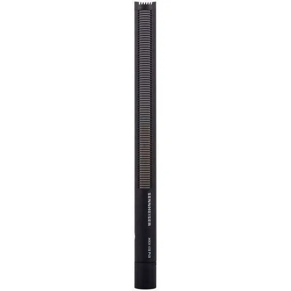 Merk Microphone Terbaik yang Wajib Kamu Coba 8 c1ca372d 8a22 432b b414 0afed2be761d Merk Microphone Terbaik yang Wajib Kamu Coba 6 c1ca372d 8a22 432b b414 0afed2be761d