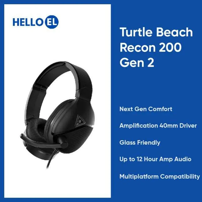 Headset Microphone Terbaik untuk Komunikasi Jelas 11 c6bc22b1 2b22 443d a1c9 45e7423572bb Headset Microphone Terbaik untuk Komunikasi Jelas 9 c6bc22b1 2b22 443d a1c9 45e7423572bb