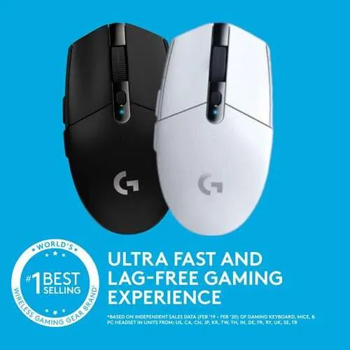 10 Mouse Gaming Murah Terbaik yang Tidak Mengecewakan 5 c9e30f57 5c62 4fed add7 de332639a93f 10 Mouse Gaming Murah Terbaik yang Tidak Mengecewakan 3 c9e30f57 5c62 4fed add7 de332639a93f