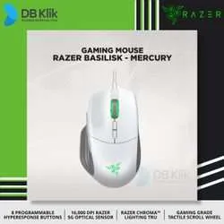 d01003cc a424 4401 9cfe 8bafcff23ef9 Daftar Mouse Gaming Razer yang Menjadi Favorit Para Gamer 6 d01003cc a424 4401 9cfe 8bafcff23ef9