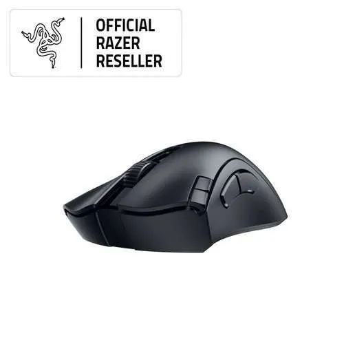 10 Mouse Gaming Macro Terbaik untuk Kontrol Penuh 5 d26397b3 e379 449f a6a9 bc286bd7f2ad 10 Mouse Gaming Macro Terbaik untuk Kontrol Penuh 3 d26397b3 e379 449f a6a9 bc286bd7f2ad