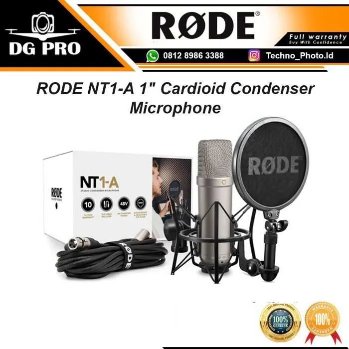 Microphone Terbaik untuk Vokal yang Menggugah 5 d96bd76c eb7a 468d 8e48 69cdd6cb20fb Microphone Terbaik untuk Vokal yang Menggugah 3 d96bd76c eb7a 468d 8e48 69cdd6cb20fb
