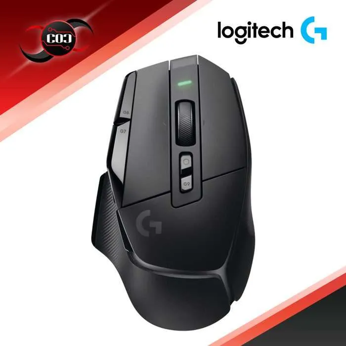 Mouse Gaming Logitech yang Paling Direkomendasikan 5 de3e636e c920 4d04 b2a2 2867dc7c86e6 Mouse Gaming Logitech yang Paling Direkomendasikan 3 de3e636e c920 4d04 b2a2 2867dc7c86e6