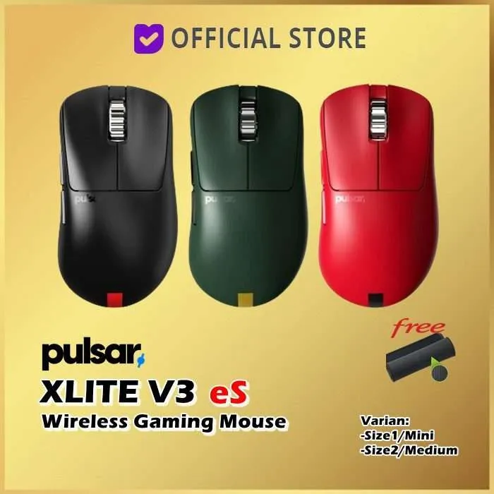 Mouse Gaming Wireless Terbaik untuk Kebebasan Bermain 10 de4ecc50 c4bc 43b4 997e c4f3d4e31b4f Mouse Gaming Wireless Terbaik untuk Kebebasan Bermain 8 de4ecc50 c4bc 43b4 997e c4f3d4e31b4f