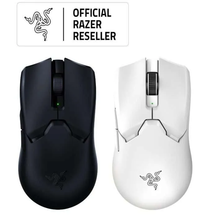 Rekomendasi Mouse Gaming Terbaik untuk Gamer Serius 8 debb9d55 0f70 41fd ab33 0991364036a1 Rekomendasi Mouse Gaming Terbaik untuk Gamer Serius 6 debb9d55 0f70 41fd ab33 0991364036a1