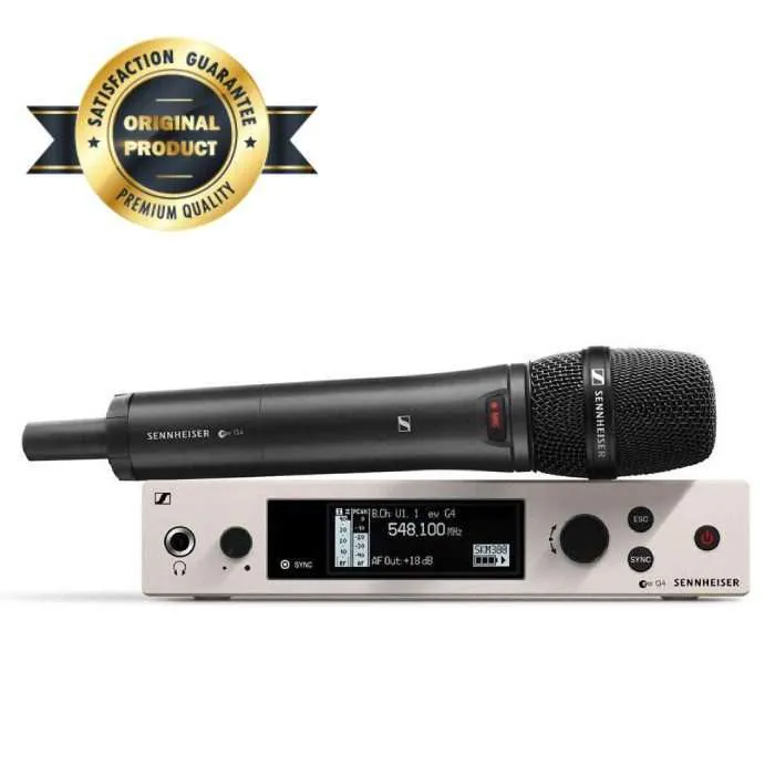 Microphone Wireless Terbaik untuk Kebebasan Bergerak 11 e18345c8 c816 462a 834d 5b1db5717d92 Microphone Wireless Terbaik untuk Kebebasan Bergerak 9 e18345c8 c816 462a 834d 5b1db5717d92