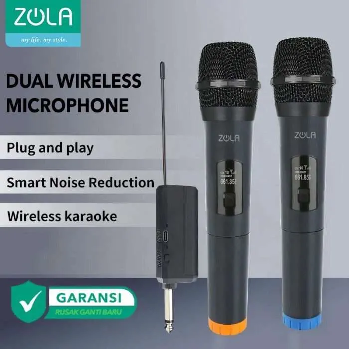 Microphone Terbaik untuk Komputer dengan Kualitas Tinggi 11 e69e8945 d3fa 476a b638 052716fff3f4 Microphone Terbaik untuk Komputer dengan Kualitas Tinggi 9 e69e8945 d3fa 476a b638 052716fff3f4