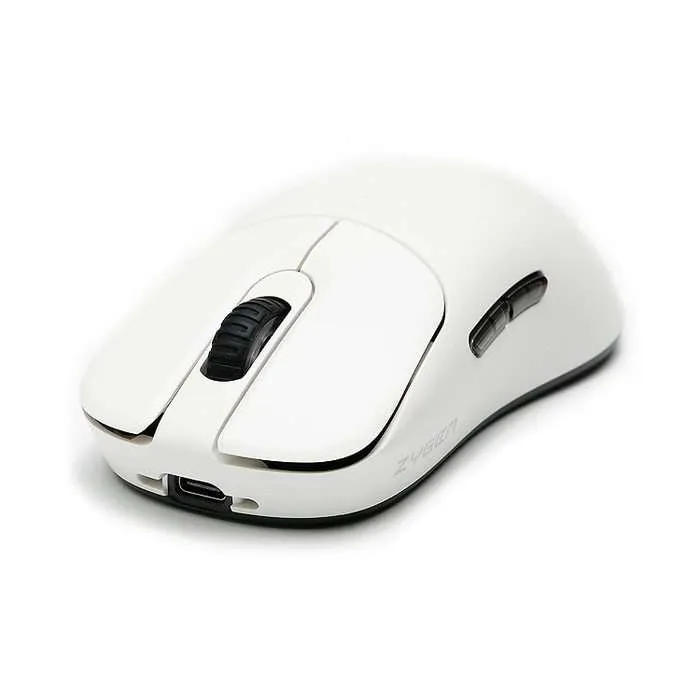 Mouse Gaming Wireless Terbaik untuk Kebebasan Bermain 9 e9e7e2c1 9b4c 4dad a8c6 95ee100b8eac Mouse Gaming Wireless Terbaik untuk Kebebasan Bermain 7 e9e7e2c1 9b4c 4dad a8c6 95ee100b8eac