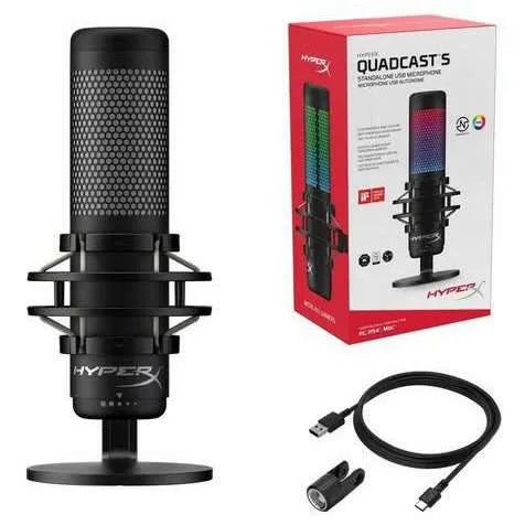 Merk Microphone Terbaik yang Wajib Kamu Coba 6 eb12448a 09f5 46d3 8a8e f4d713a7cbb8 Merk Microphone Terbaik yang Wajib Kamu Coba 4 eb12448a 09f5 46d3 8a8e f4d713a7cbb8