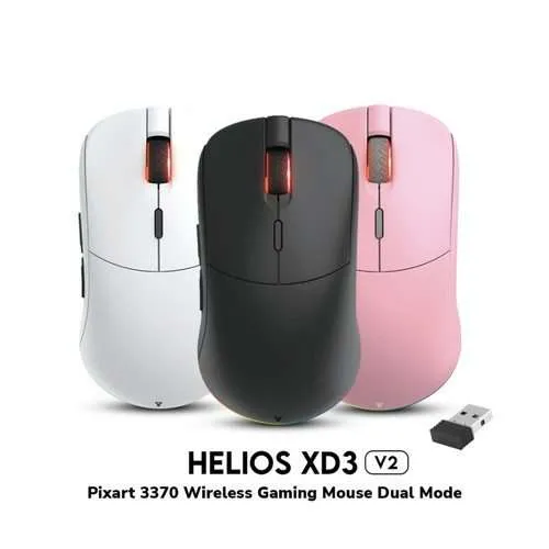 Mouse Gaming Wireless Murah Terbaik yang Bisa Kamu Beli 5 eb3c3518 9648 44a3 a4dd 2dbe5a0c4efc Mouse Gaming Wireless Murah Terbaik yang Bisa Kamu Beli 3 eb3c3518 9648 44a3 a4dd 2dbe5a0c4efc