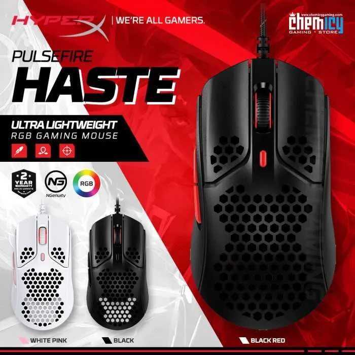 Rekomendasi Mouse Gaming Terbaik untuk Gamer Serius 9 ec25108a 3be6 4215 a873 24c494c4eb9c Rekomendasi Mouse Gaming Terbaik untuk Gamer Serius 7 ec25108a 3be6 4215 a873 24c494c4eb9c