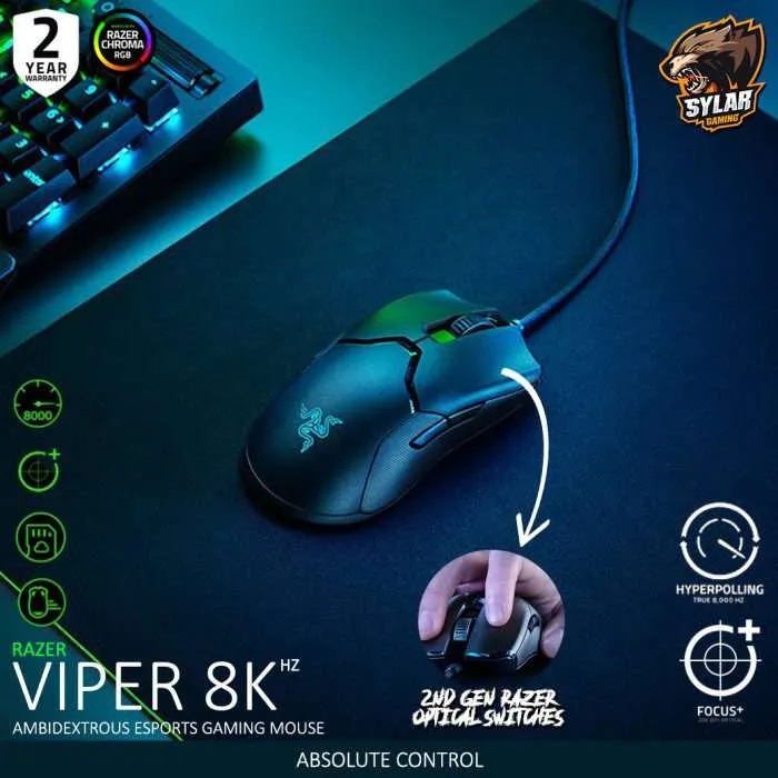 ed8639e7 6af1 43c7 a426 ae46edc20e63 Mouse Gaming Termahal dengan Fitur Canggih 2 ed8639e7 6af1 43c7 a426 ae46edc20e63