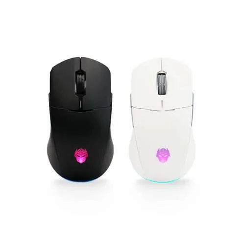 Mouse Gaming Wireless Murah Terbaik yang Bisa Kamu Beli 7 f25faedf 8c6b 4698 9e25 70f57bc2541b Mouse Gaming Wireless Murah Terbaik yang Bisa Kamu Beli 5 f25faedf 8c6b 4698 9e25 70f57bc2541b